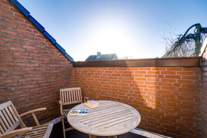 Foto 23 van Breederkamp 8