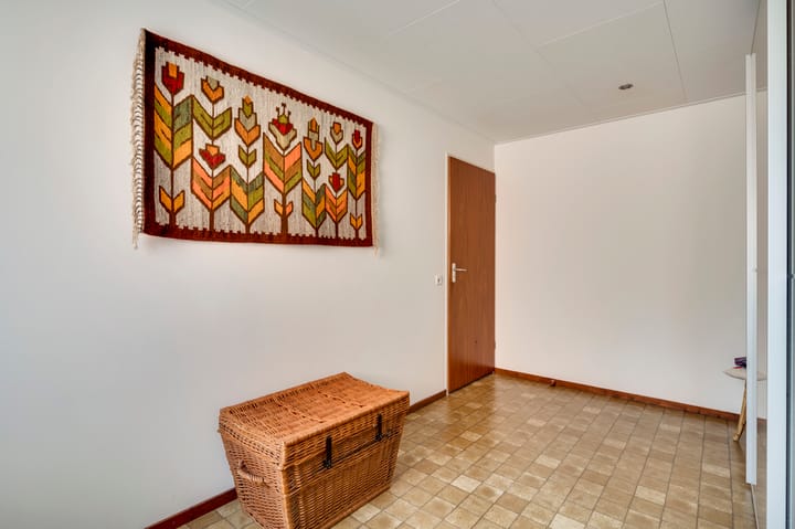 Foto 25 van Breederkamp 8