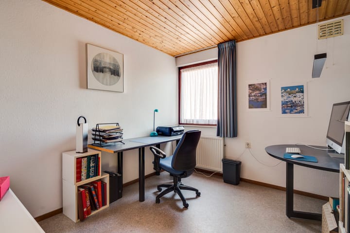 Foto 26 van Breederkamp 8