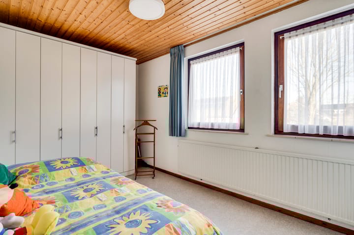 Foto 27 van Breederkamp 8