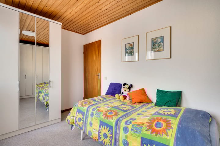 Foto 28 van Breederkamp 8