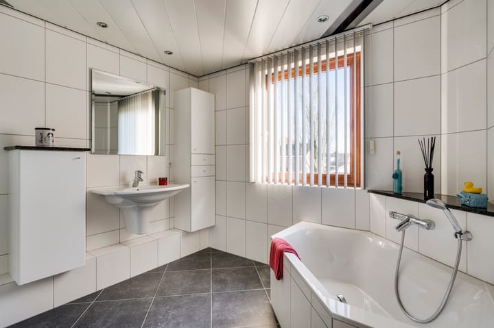 Foto 29 van Breederkamp 8