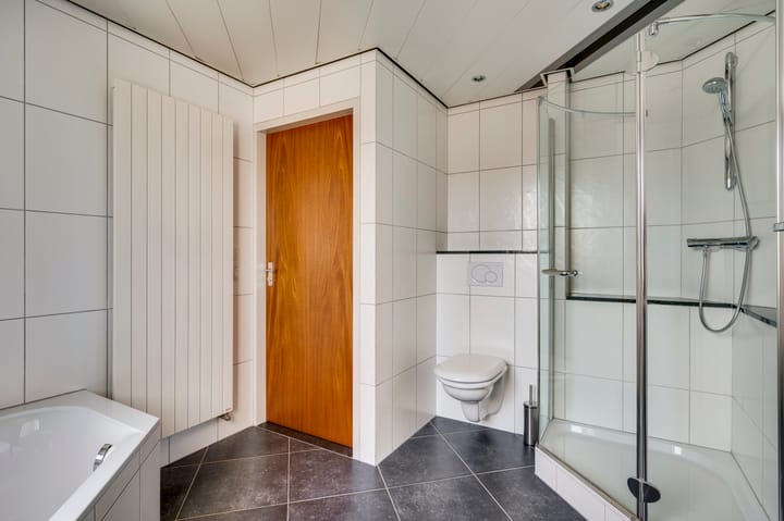 Foto 30 van Breederkamp 8