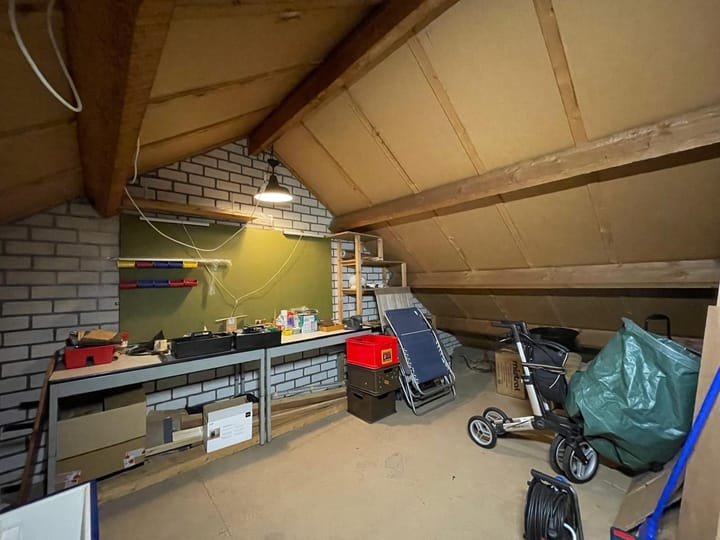 Foto 16 van Breederkamp 8