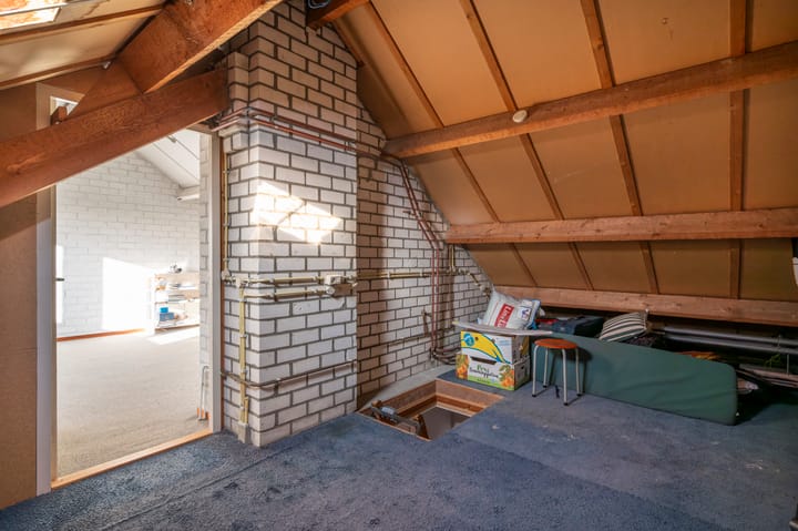 Foto 31 van Breederkamp 8