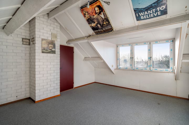 Foto 32 van Breederkamp 8