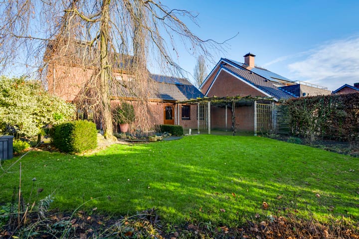 Foto 34 van Breederkamp 8