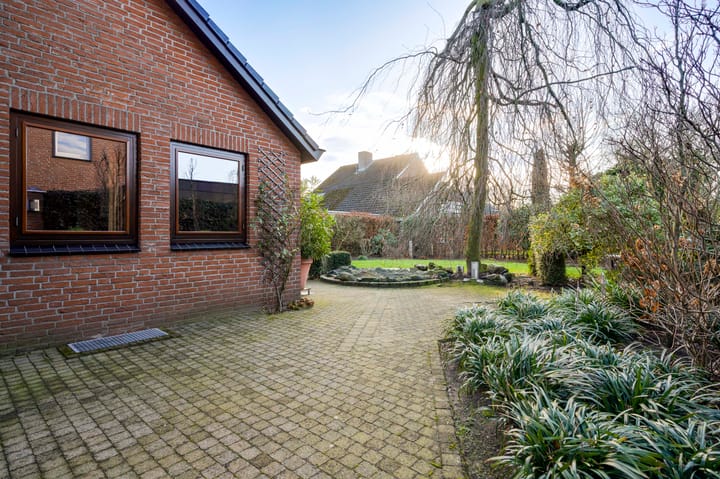 Foto 36 van Breederkamp 8