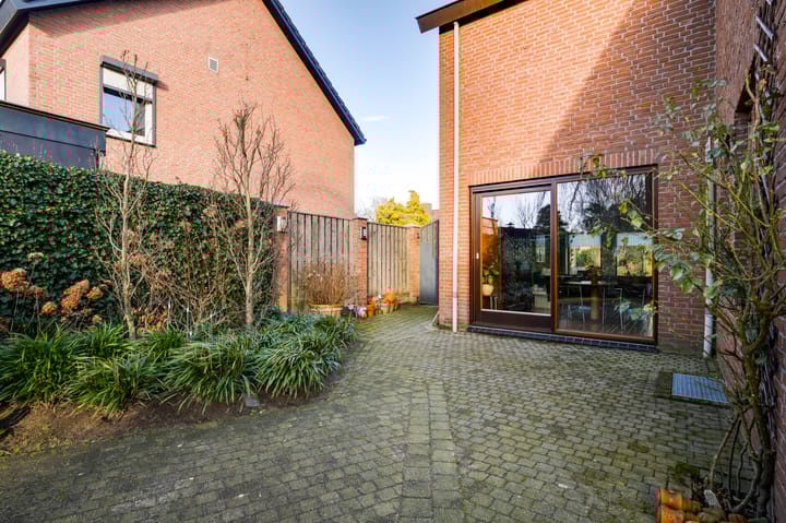 Foto 37 van Breederkamp 8