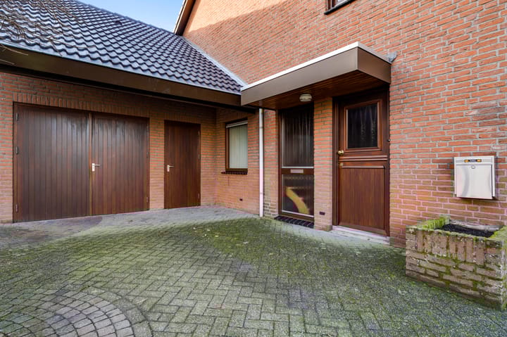 Foto 38 van Breederkamp 8