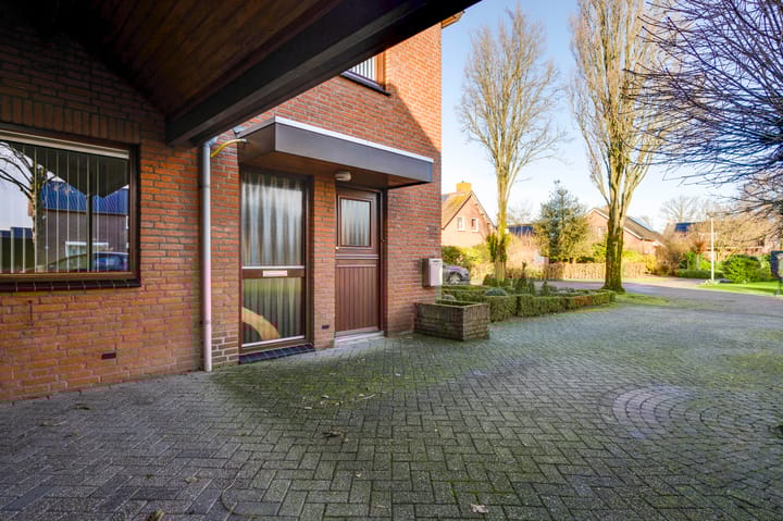 Foto 39 van Breederkamp 8