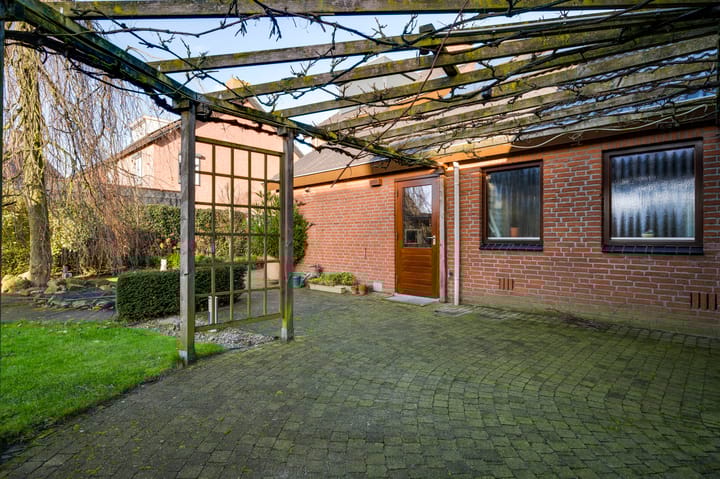 Foto 35 van Breederkamp 8