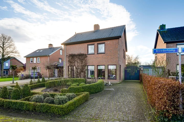 Foto 40 van Breederkamp 8