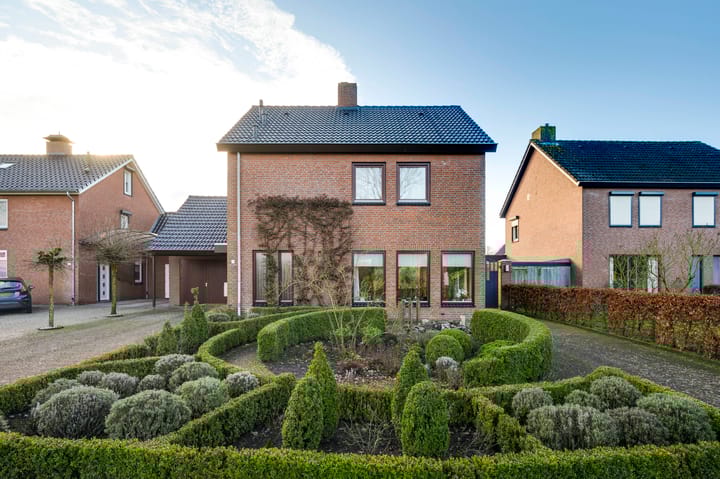 Foto 41 van Breederkamp 8