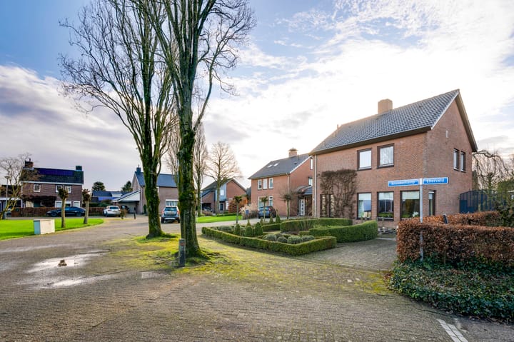 Foto 43 van Breederkamp 8