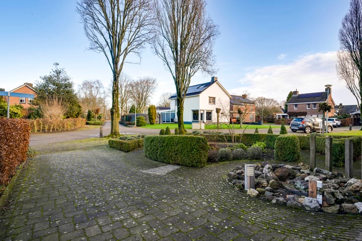 Foto 44 van Breederkamp 8