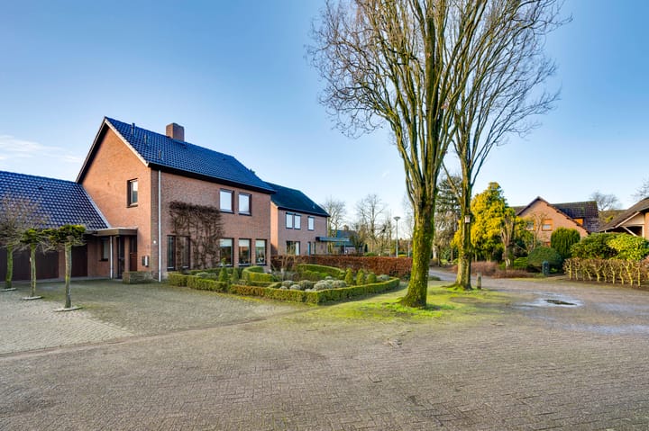 Foto 42 van Breederkamp 8