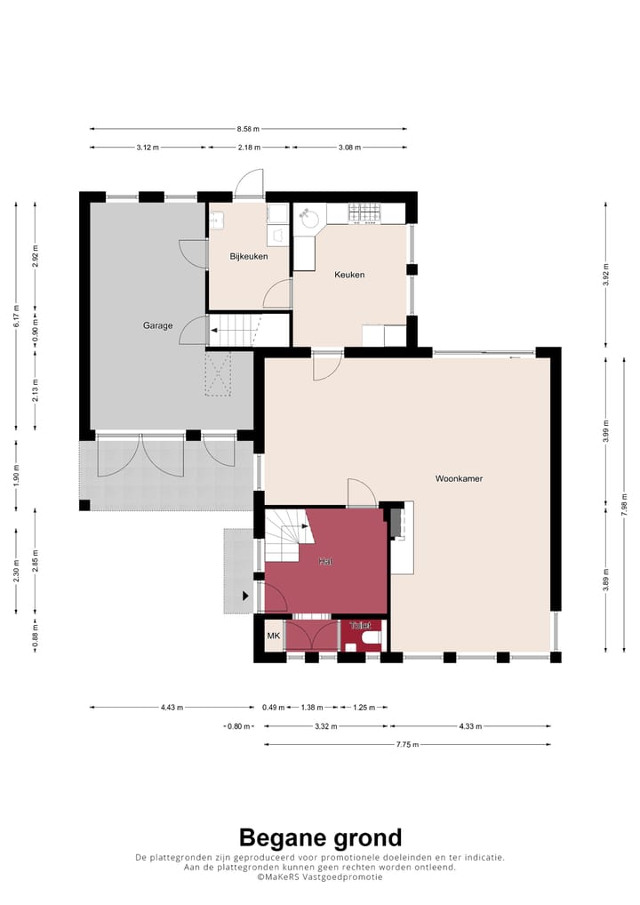 Foto 46 van Breederkamp 8