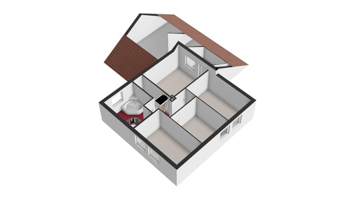 Foto 51 van Breederkamp 8