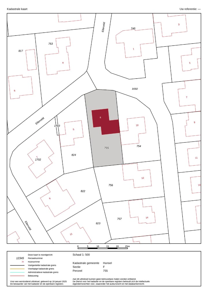 Foto 54 van Breederkamp 8