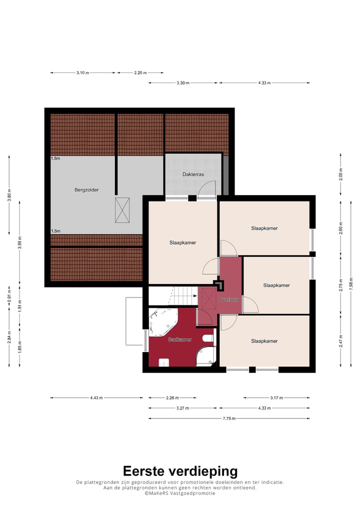 Foto 47 van Breederkamp 8