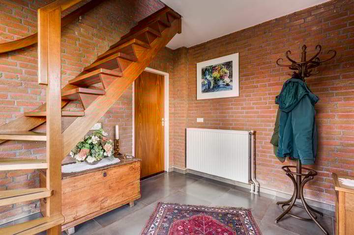 Foto 19 van Breederkamp 8