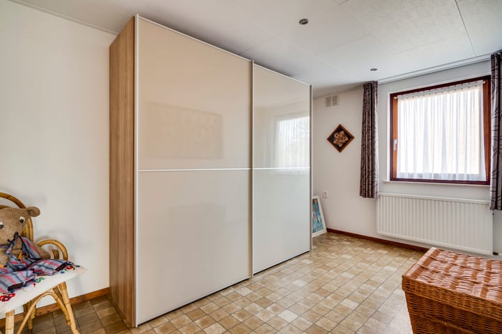 Foto 24 van Breederkamp 8