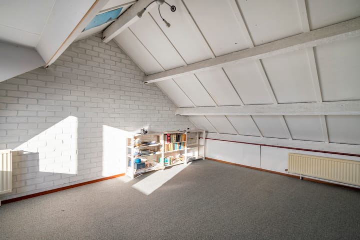 Foto 33 van Breederkamp 8