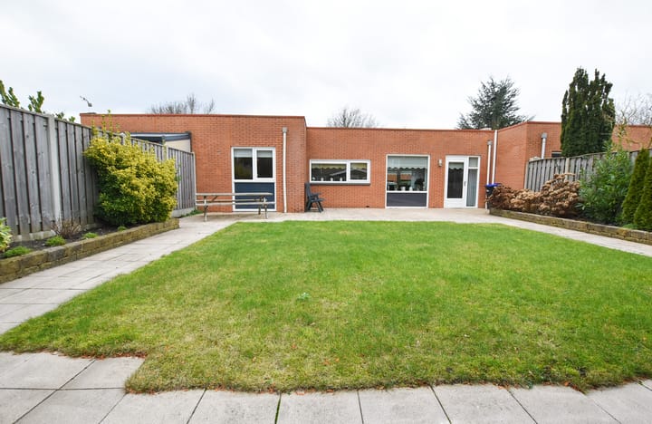 Foto 1 van Drechterland 17