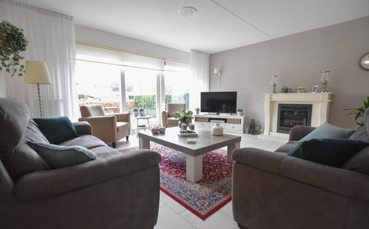 Foto 2 van Drechterland 17