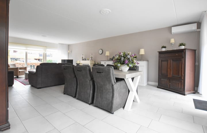 Foto 4 van Drechterland 17