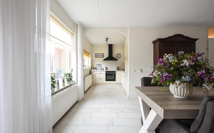 Foto 5 van Drechterland 17