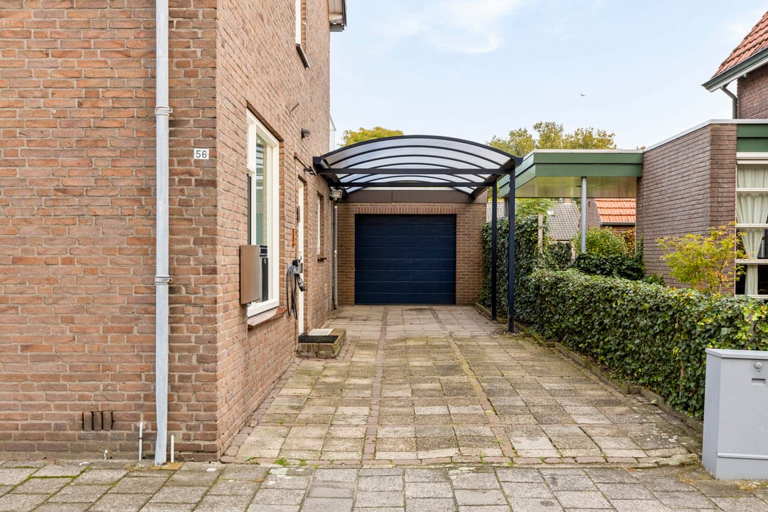 Photo 7 of Heistraat 56
