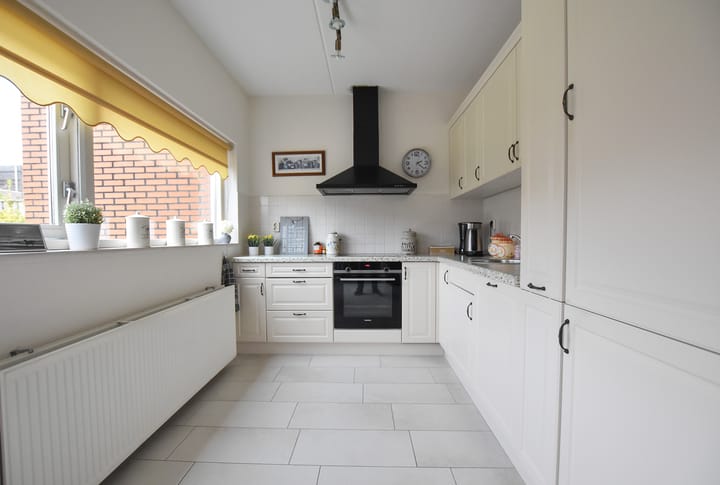 Foto 6 van Drechterland 17