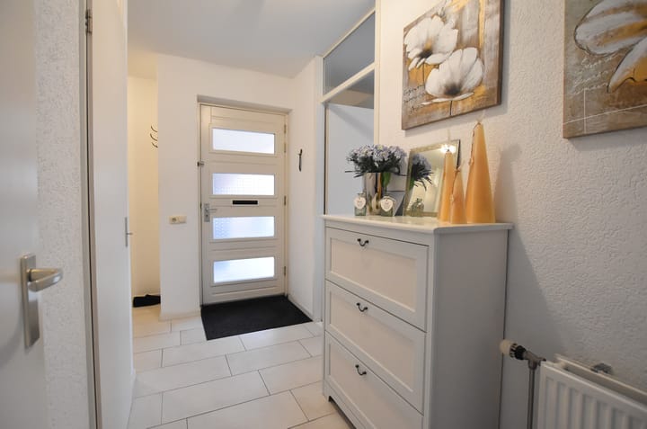 Foto 7 van Drechterland 17