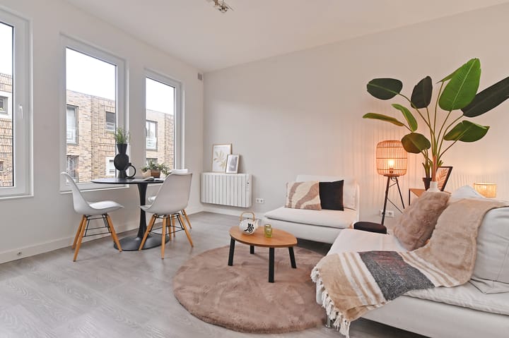 Foto 2 van Scheldestraat 177