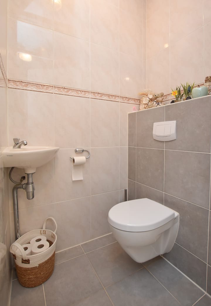 Foto 8 van Drechterland 17