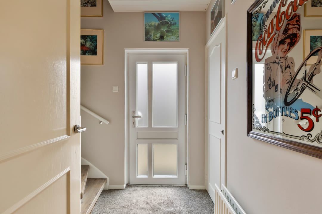 Photo 8 of Heistraat 56