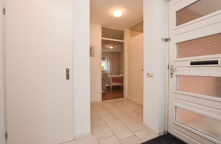 Foto 9 van Drechterland 17