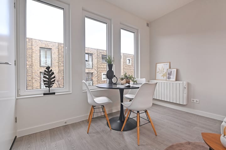 Foto 4 van Scheldestraat 177