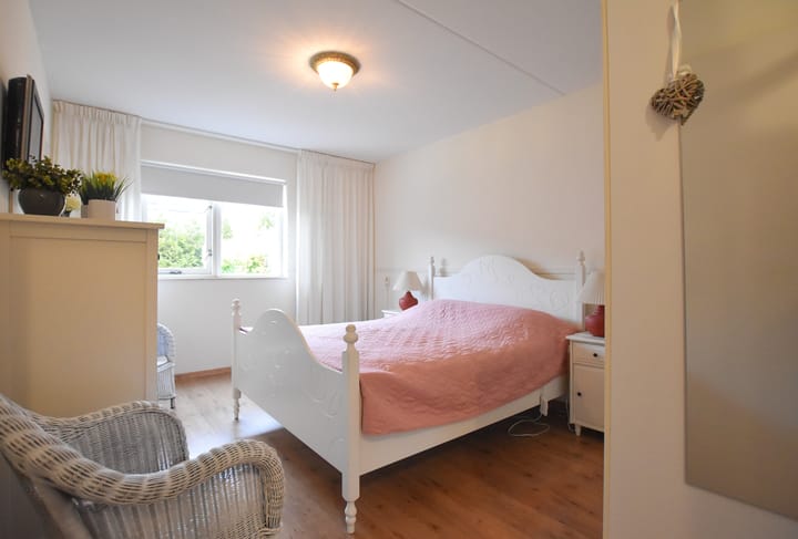 Foto 10 van Drechterland 17