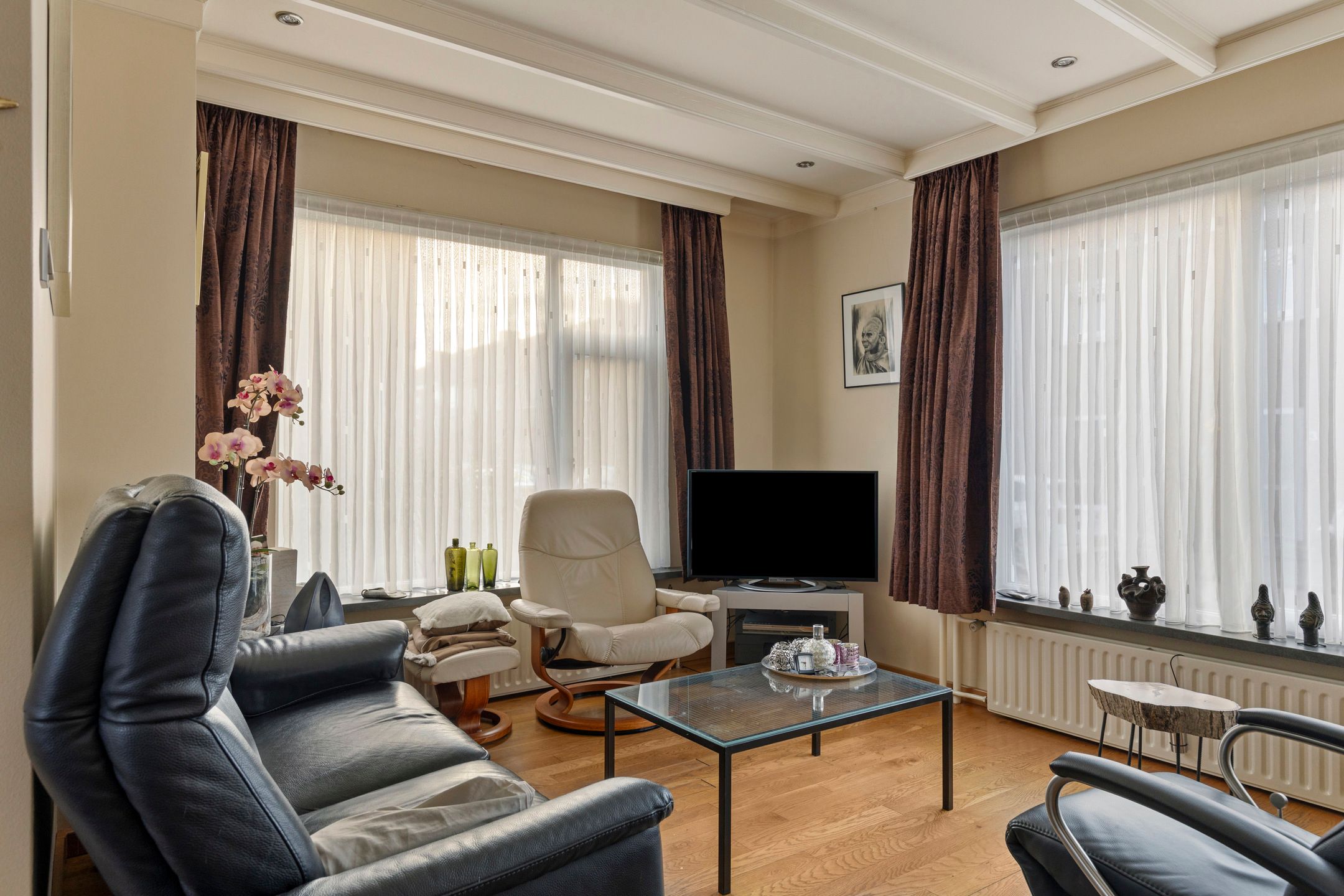 Photo 9 of Heistraat 56