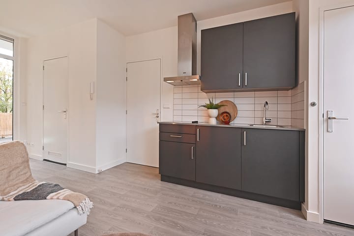 Foto 6 van Scheldestraat 177