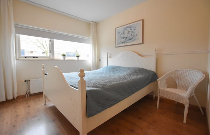 Foto 12 van Drechterland 17