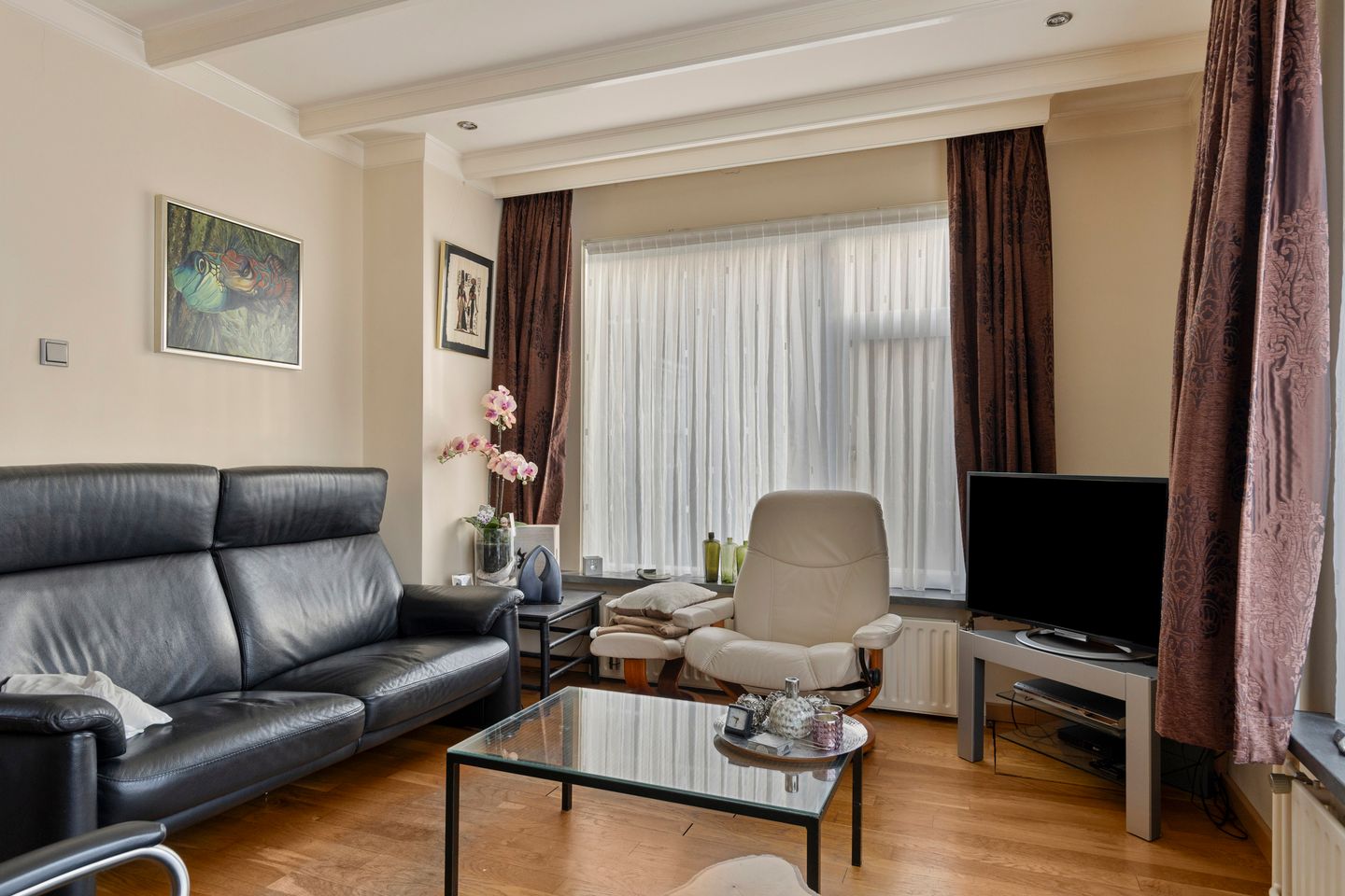 Photo 10 of Heistraat 56