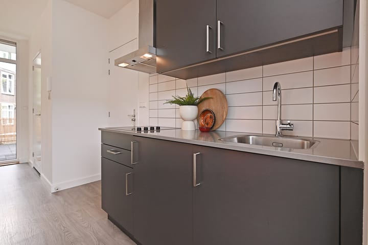 Foto 7 van Scheldestraat 177