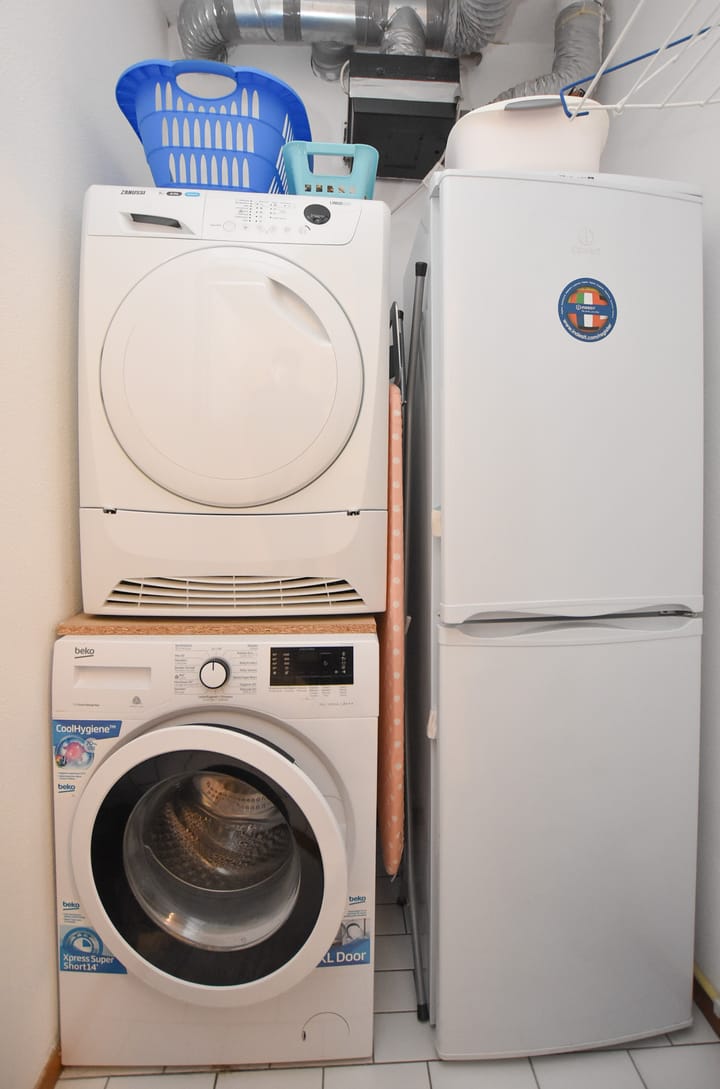 Foto 13 van Drechterland 17