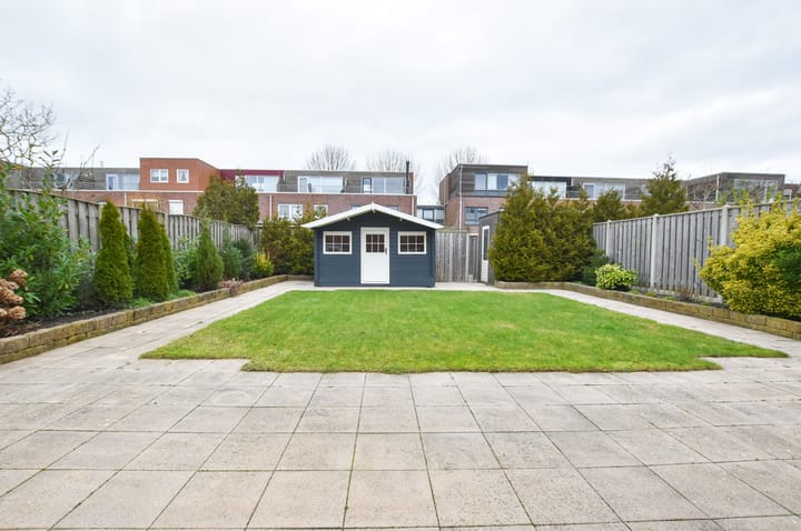 Foto 14 van Drechterland 17