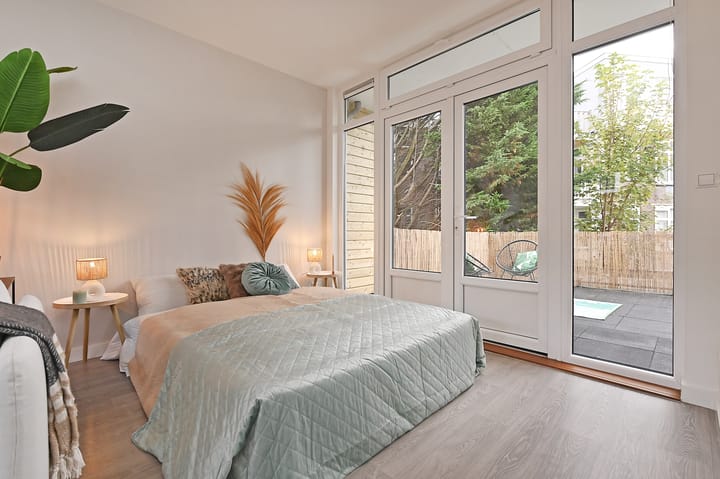 Foto 9 van Scheldestraat 177