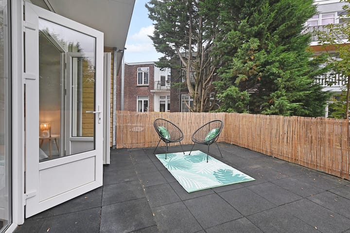 Foto 11 van Scheldestraat 177